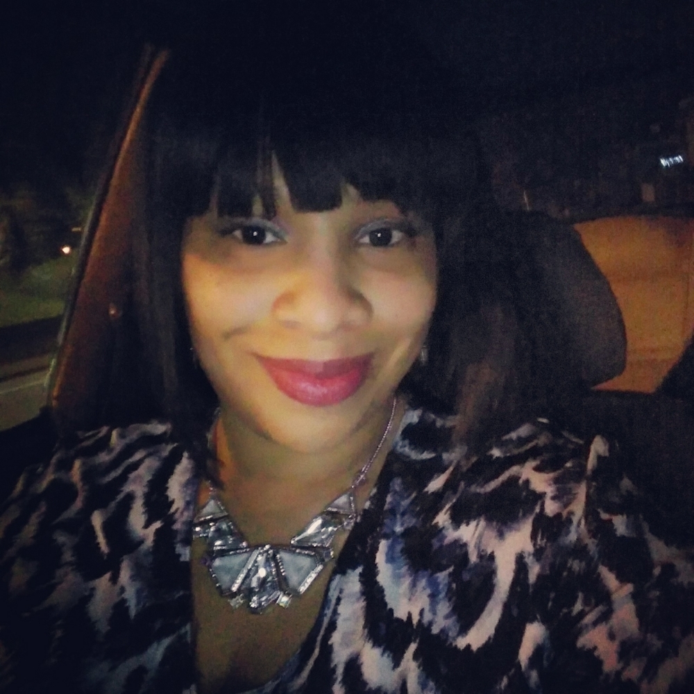 Meet your Posher, Tiki